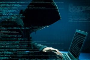 Cea mai nouă PĂCĂLEALĂ care circulă pe internet: Cum sunt sparte conturile românilor