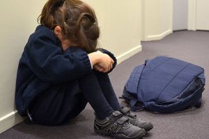 49 de acte de violenţă, înregistrate în unităţile de învăţământ din Teleorman, în anul şcolar 2018-2019