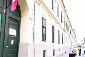 Centrul Cultural Mărăşeşti şi Muzeul Cetăţii costă aproape 5 milioane de euro. PMT caută constructor