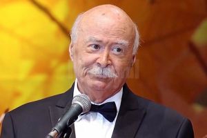 Maestrul Tudor Gheorghe aduce, în martie, la Suceava, 