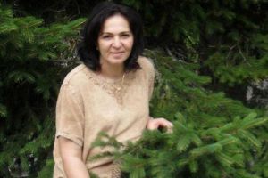 O femeie din Fălticeni a murit într-un accident rutier în Italia