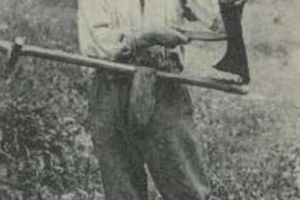 „Să demascăm şi să zdrobim uneltirile viclene ale chiaburimii”