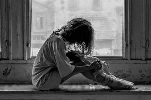 Rolul emoţiilor în viaţa noastră