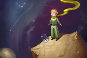 Selecţie de actori pentru băieţi de 8-12 ani, la Teatrul „Matei Vişniec” Suceava