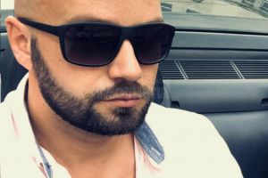 Prejudiciu imens provocat de un sucevean „specialist” în ţepe cu mobilă