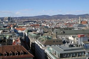 Comorile ascunse ale Vienei: descoperă-le într-o vacanţă inedită