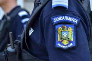 Prefectul Mircea Abrudean: La Poliţia Cluj şi la Jandarmerie personalul este insuficient