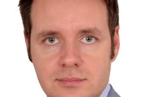 Jucător nou pe piaţa IT: Compania britanică Imagination Technologies deschide un centru de inteligenţă artificială la Timişoara