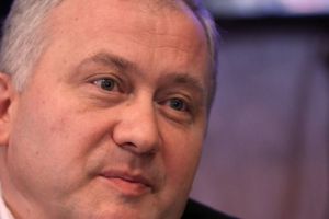 Deputat de Timiş: Nu avem nevoie de alegeri anticipate, nu este momentul să punem România într-o situaţie de criză