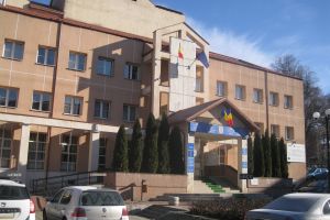 S-a iniţiat procedura de elaborare a proiectului ”privind aprobarea bugetului general al Municipiului Topliţa pentru anul 2020”