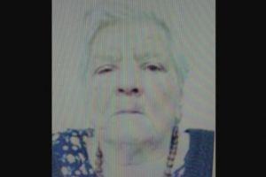 O bătrână din Ploieşti este dispărută de două zile. Poliţia cere sprijinul cetăţenilor, pentru găsirea femeii