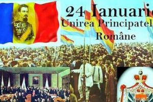 Weekend prelungit pentru elevii si bugetarii braileni / 24 ianuarie este zi libera