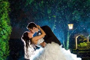 3 zodii de femei cu cel mai frumos caracter. Ele sunt sufletele pe care orice barbat vrea sa le pastreze