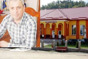 Bani pentru cadastru în comune