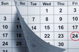 Ziua de 24 ianuarie este zi liberă