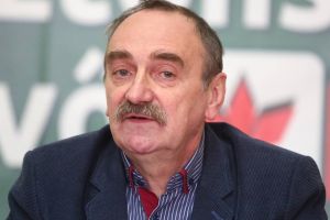 Preşedintele UDMR Timiş propune ca limba maghiară să fie materie opţională de la clasa zero la a XII-a, în Banat
