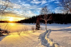 Surpriză uriaşă de la ANM! Ce se întâmplă cu vremea începând de joi, 23 ianuarie 2020. Ziua în care temperaturile vor urca până la 14 grade Celsius