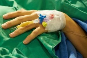 Stare de alertă în toată ţara din cauza gripei. Număr uriaş de îmbolnăviri, chiar de la începutul sezonului