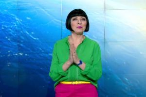 Horoscop 22 ianuarie 2020, prezentat de Neti Sandu. Racii scapă de datorii
