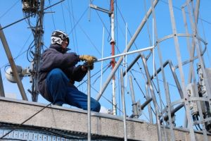 Atentie. Se verifica sirenele in Constanta. Nu intrati in panica. Ce perioada este vizata (galerie foto) 