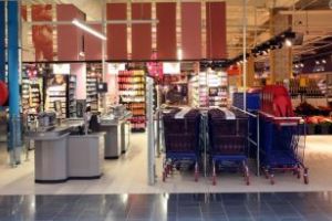 Atentie braileni! / Daca ati cumparat acest produs, returnati-l imediat! Riscati sa ma explodeze in fata