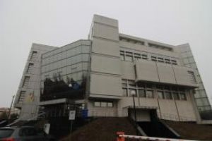 Cum au reactionat judecatorii Curtii de Apel Constanta legat de eliminarea pensiilor de serviciu