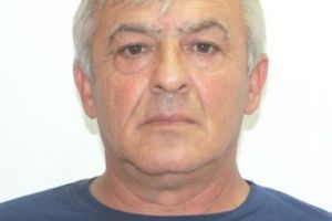 Arădean dat dispărut de aproape două săptămâni. Dacă l-aţi văzut, sunaţi la 112!