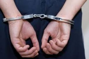 Hotii nu mai sunt ce au fost! / Un tanar brailean a crezut ca a dat lovitura vietii lui, dar acum il paste inchisoarea