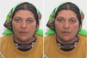 Unui tălmăcean i-a dispărut soţia – Aţi văzut-o pe Rodica?