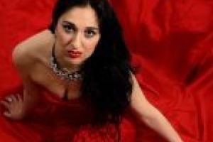 „Don Pasquale”, o reprezentaţie specială la Craiova