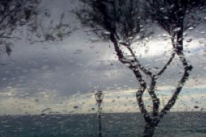 Prognoza meteo regionala in contextul atentionarii de cod galben de intensificari de vant