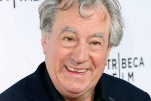 Terry Jones, membru al grupului Monty Python, a murit. Suferea de o formă rară de demenţă