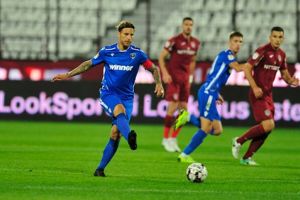 Sezon cu spectacol şi fair-play