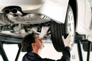 Regulile după care se va face inspecţia tehnică periodică în 2020: De ce trebuie să ţină cont şoferii