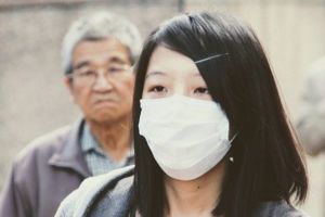 Filarmonica din Timişoara a concertat în oraşul din China de unde a pornit noul coronavirus ucigaş