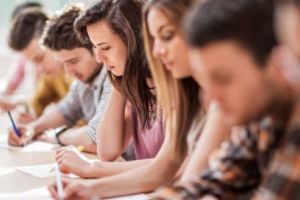 UMFST Târgu-Mureş, centru regional pentru examenul DELF