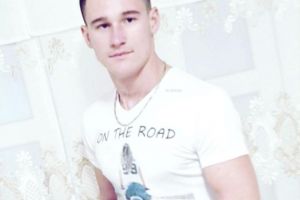 Muscă, agresorul agentului de pază din Fălticeni, arestat în lipsă