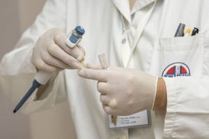 Ce este temutul coronavirus şi cum ne putem proteja de el