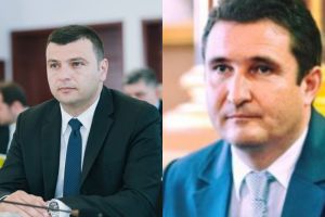 ULTIMA ORĂ! Cine este CANDIDATUL OFICIAL din partea PNL pentru PRIMĂRIA ARADULUI