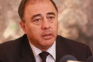 Primarul din Târgu Mureş, amendat cu 10.000 de lei: A spus că 