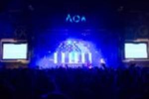 Arad Open Air Festival promite senzaţii şi mai tari în 2020! Grăbeşte-te să-ţi iei abonament la super preţ!