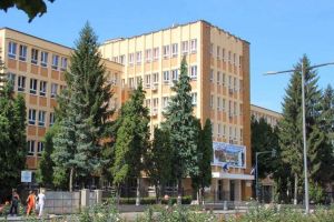 Alertă de GRIPĂ la Colegiul Militar ”Mihai Viteazul” din Alba Iulia: 5 cazuri suspecte, confirmate la testele rapide