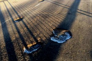 Victorie istorică: şes Bahlui a fost, este şi va rămâne al Municipiului Iaşi!