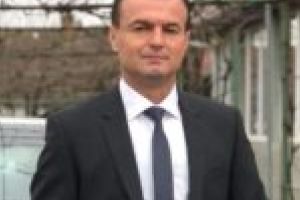 Comuna blestemată…? 12 ani de secetă financiară într-unul dintre cele mai bogate judeţe din ţară