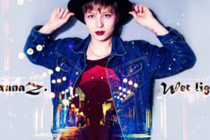 Roxana Zorzolan, despre „Românii au talent” şi noua piesă lansată