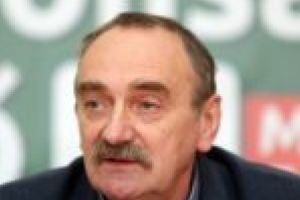 UDMR Timiş vrea ca bănăţenii să poată învăţa sârba, germana şi maghiara în şcoli