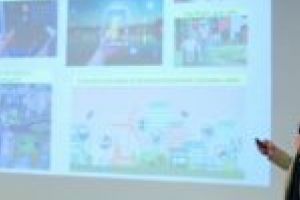 Oraşul de pe Bega – un oraş al viitorului, de talie internaţională, prosper, sustenabil, verde şi inteligent. Se propune „o nouă viziune pentru Timişoara”!