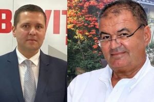 Solicitarea prefectului de amendare a UAT-urilor şi agenţilor economici, criticată de preşedintele PSD Dâmboviţa