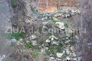 Ce ar fi trebuit sa faca arheologii constanteni ca sa participe la primele sapaturi la blocul construit de Bueno Comp