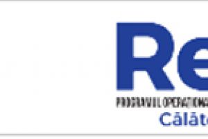 Anunt de presa: Finalizarea proiectului VALORIFICAREA POTENȚIALULUI BALNEAR ȘI TURISTIC AL LACULUI TECHIRGHIOL PRIN DEZVOLTAREA INFRASTRUCTURII TEHNICO-EDILITARE, STRADA LACULUI, ORAȘ TECHIRGHIOL